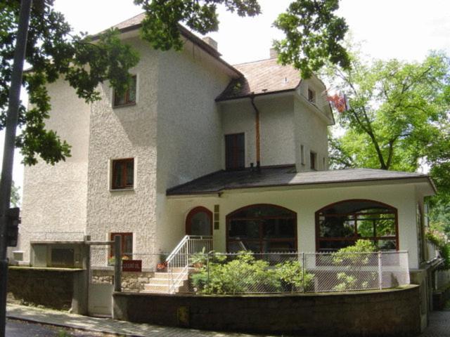 Conti Písek