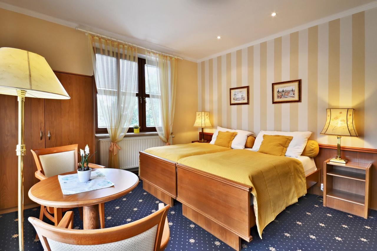 Conti Hotel